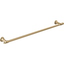 Delta 75630-CZ Dorval Towel Bar 30" Champagne Bronze