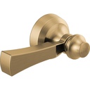Delta 75660-CZ Dorval Universal Tank Lever Champagne Bronze