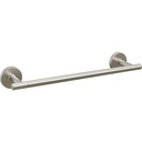 Delta 75912-SS Trinsic 12" Towel Bar