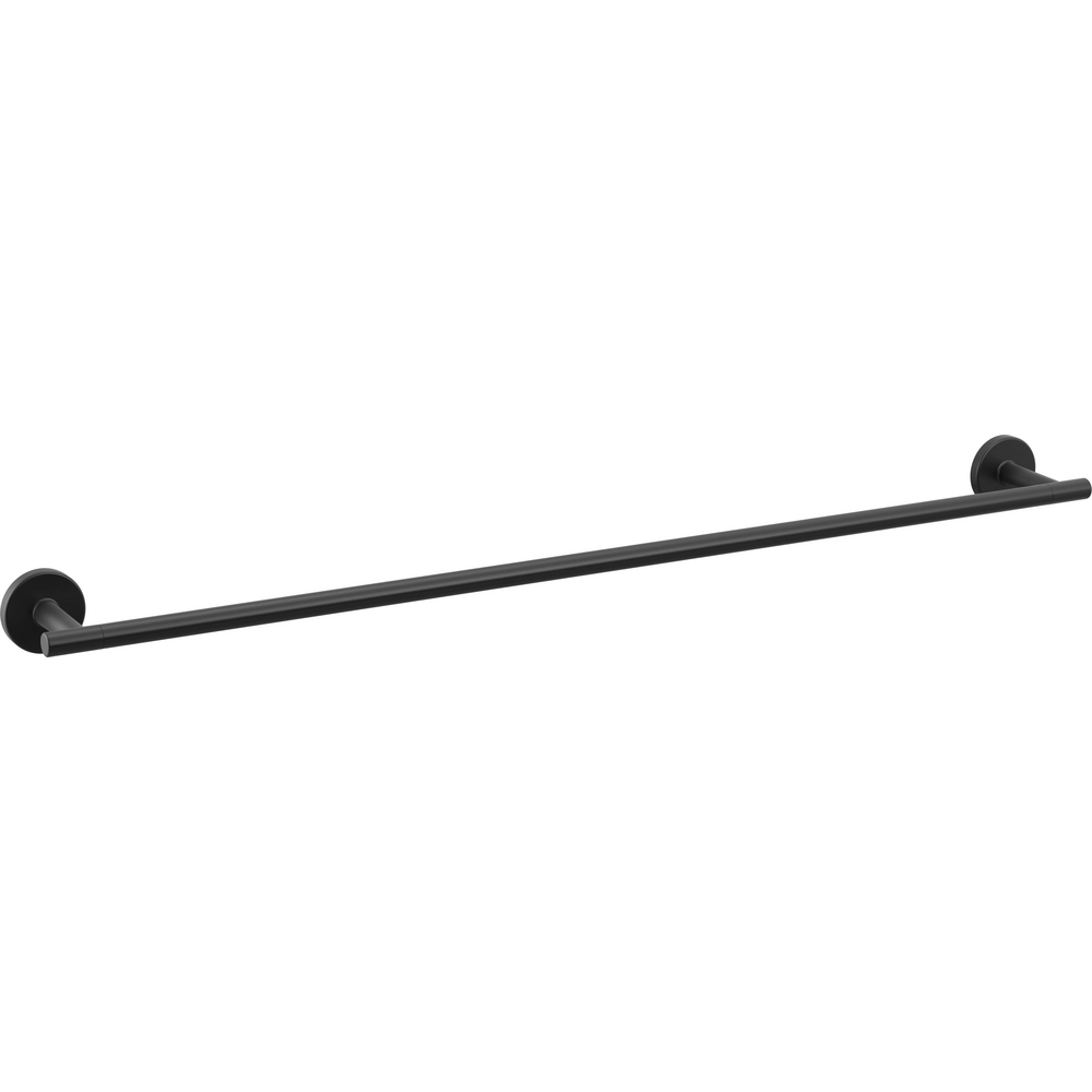 Delta 75930-BL Trinsic 30" Towel Bar