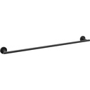Delta 75930-BL Trinsic 30" Towel Bar