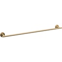 Delta 75930-CZ Trinsic 30" Towel Bar