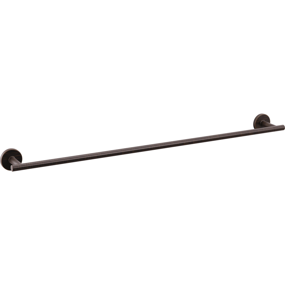 Delta 75930-RB Trinsic 30" Towel Bar
