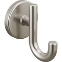 Delta 75935-SS Trinsic Robe Hook Stainless