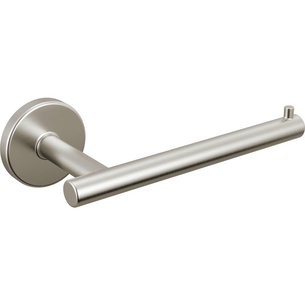 Delta 75950-SS Trinsic Tissue Holder Stainless