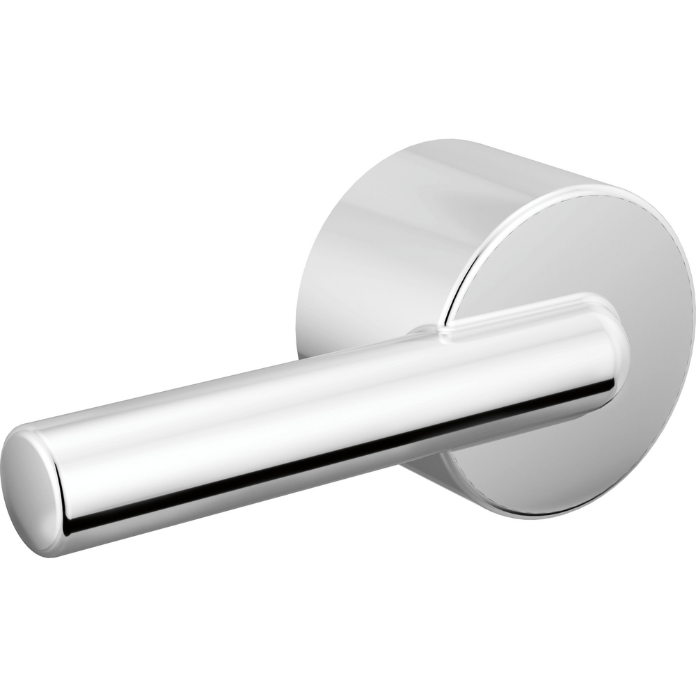 Delta 75960 Trinsic Tank Lever Universal Chrome