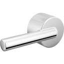 Delta 75960 Trinsic Tank Lever Universal Chrome