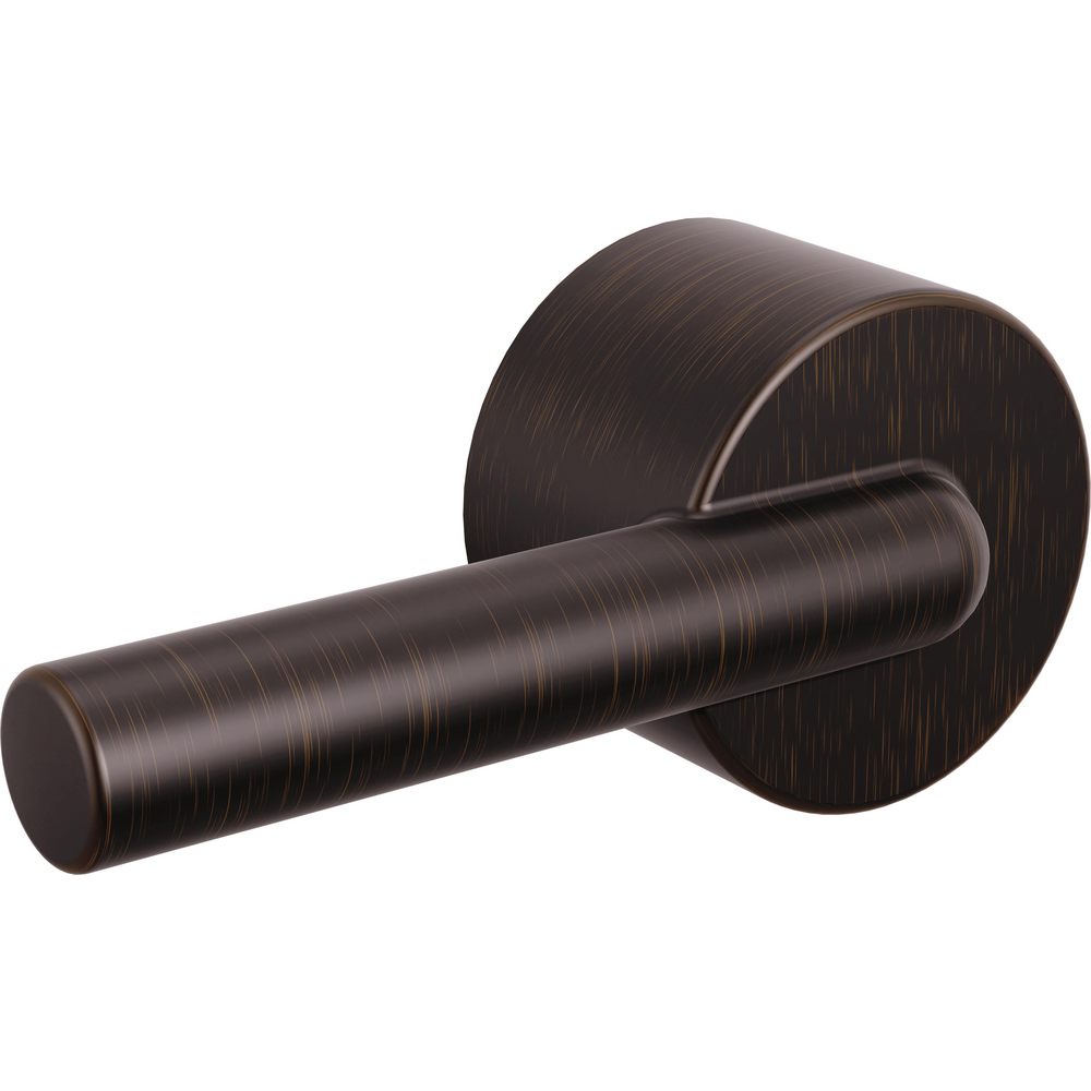 Delta 75960-RB Trinsic Tank Lever Universal Venetian Bronze
