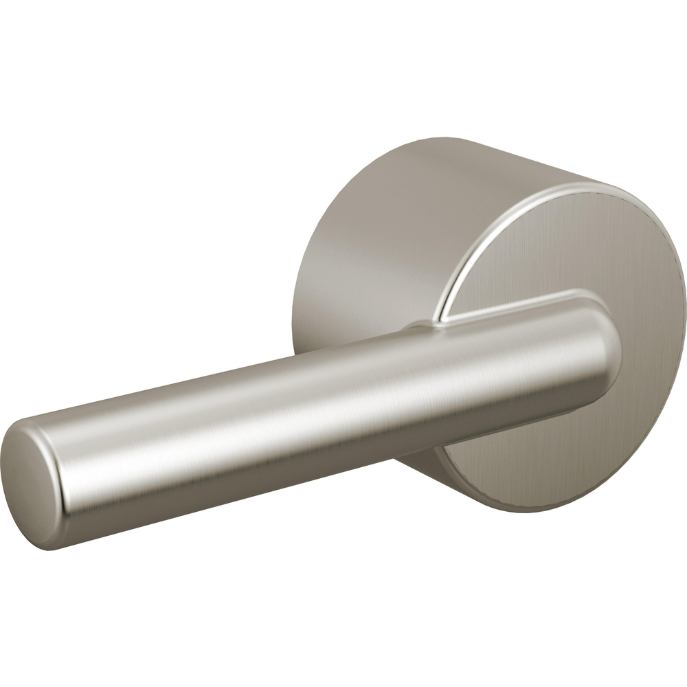 Delta 75960-SS Trinsic Tank Lever Universal Stainless Steel