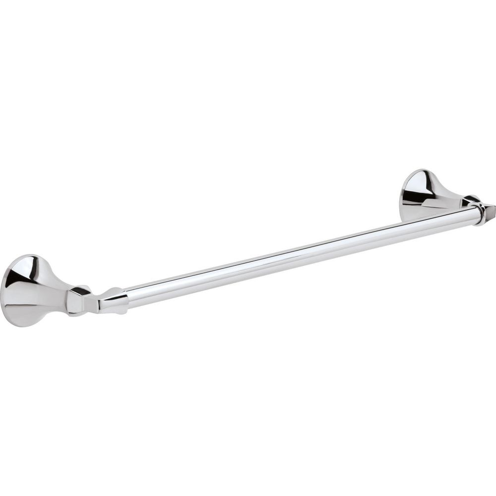 Delta 76418 Ashlyn 18" Towel Bar Chrome
