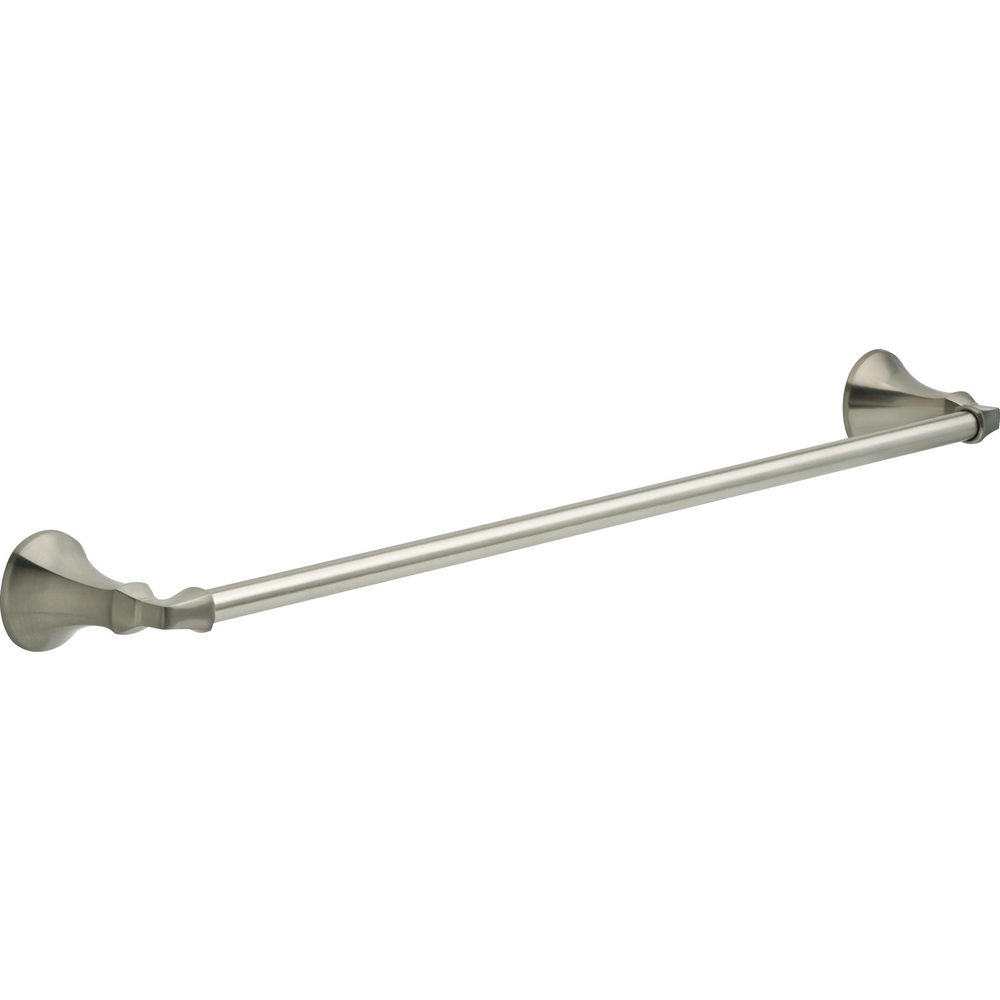 Delta 76424-SS Ashlyn 24" Towel Bar Stainless