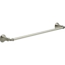Delta 76424-SS Ashlyn 24" Towel Bar Stainless