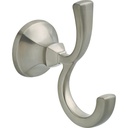 Delta 76435-SS Ashlyn Robe Hook Stainless