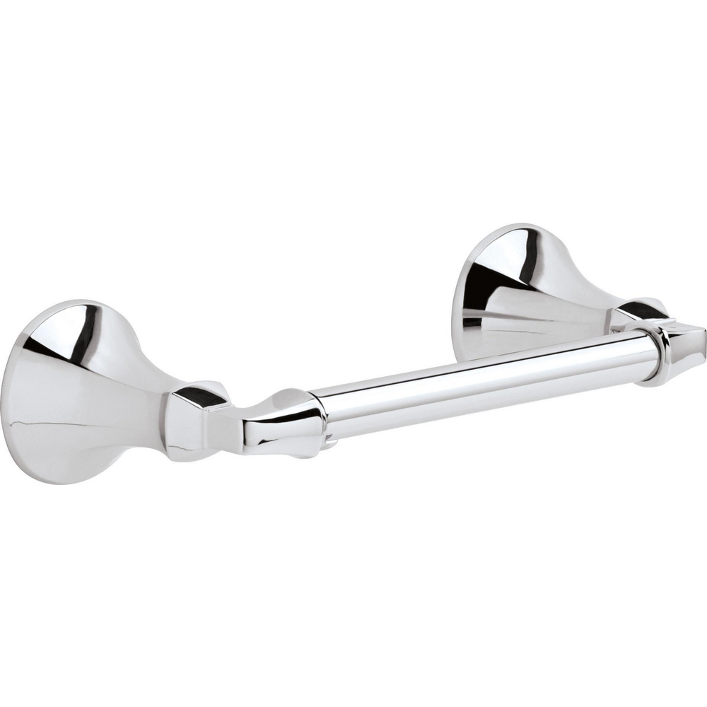 Delta 76450 Ashlyn Toilet Tissue Holder Chrome