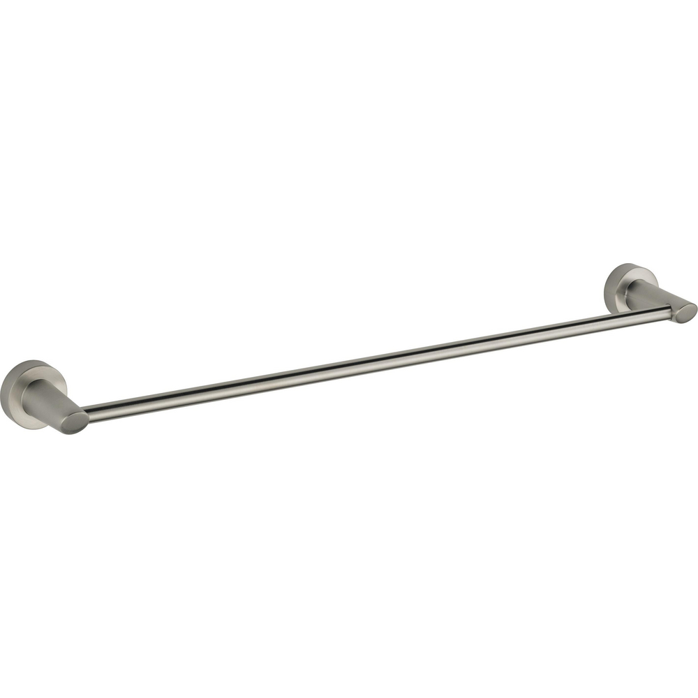 Delta 77124-SS Compel 24" Towel Bar Stainless