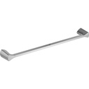 Delta 774240 Zura 24" Towel Bar Chrome