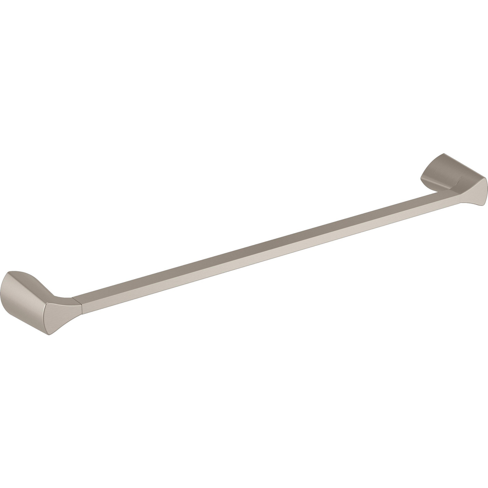 Delta 774240-SS Zura 24" Towel Bar Stainless