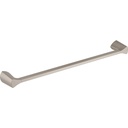 Delta 774240-SS Zura 24" Towel Bar Stainless