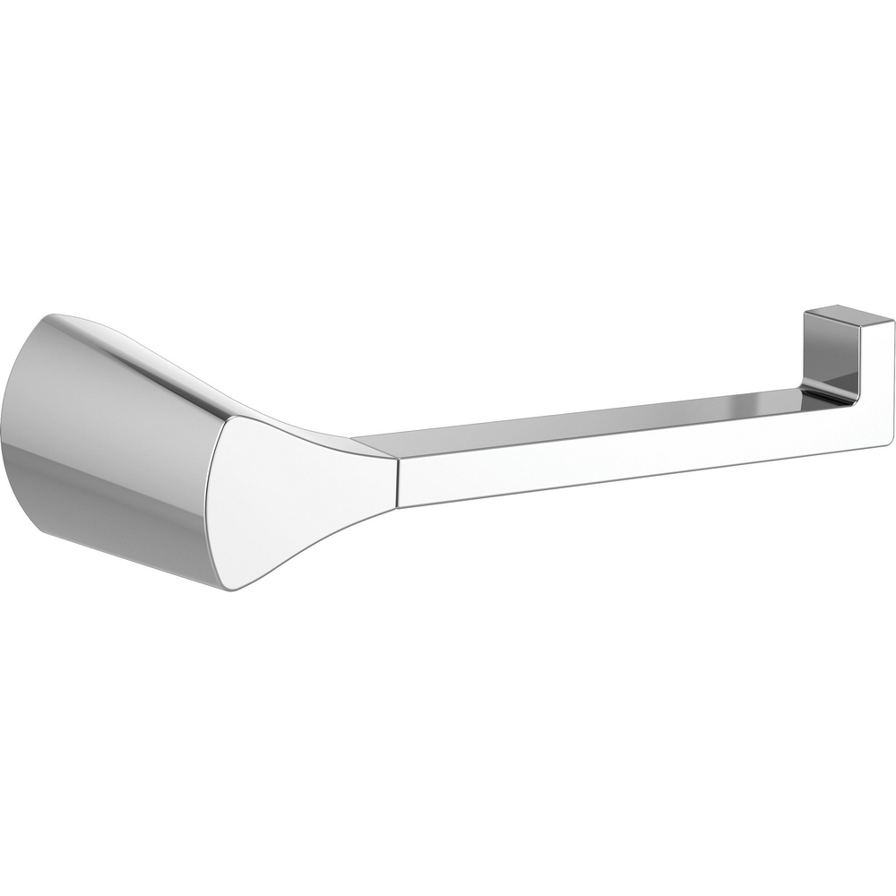 Delta 774500 Zura Tissue Holder Chrome