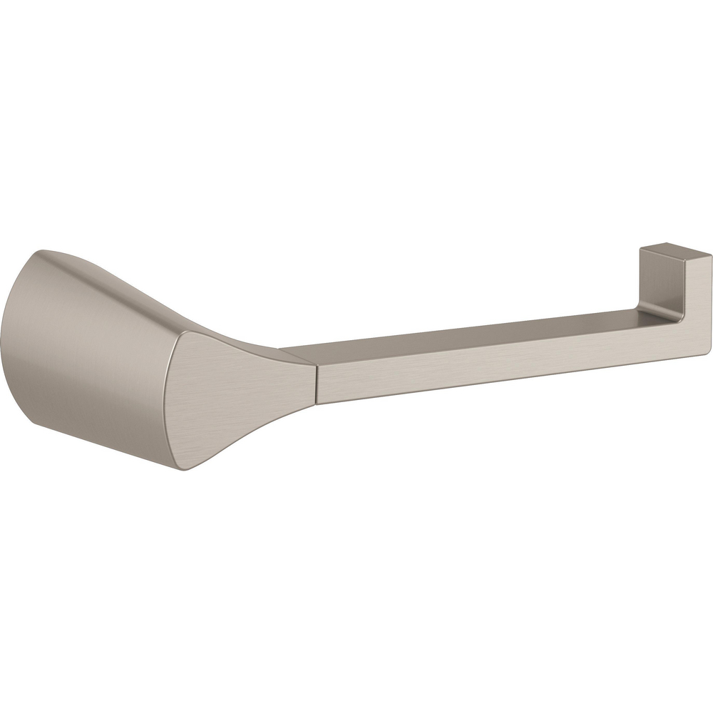 Delta 774500-SS Zura Tissue Holder Stainless