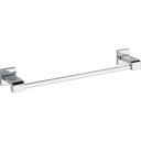 Delta 77518 Ara 18" Towel Bar Chrome
