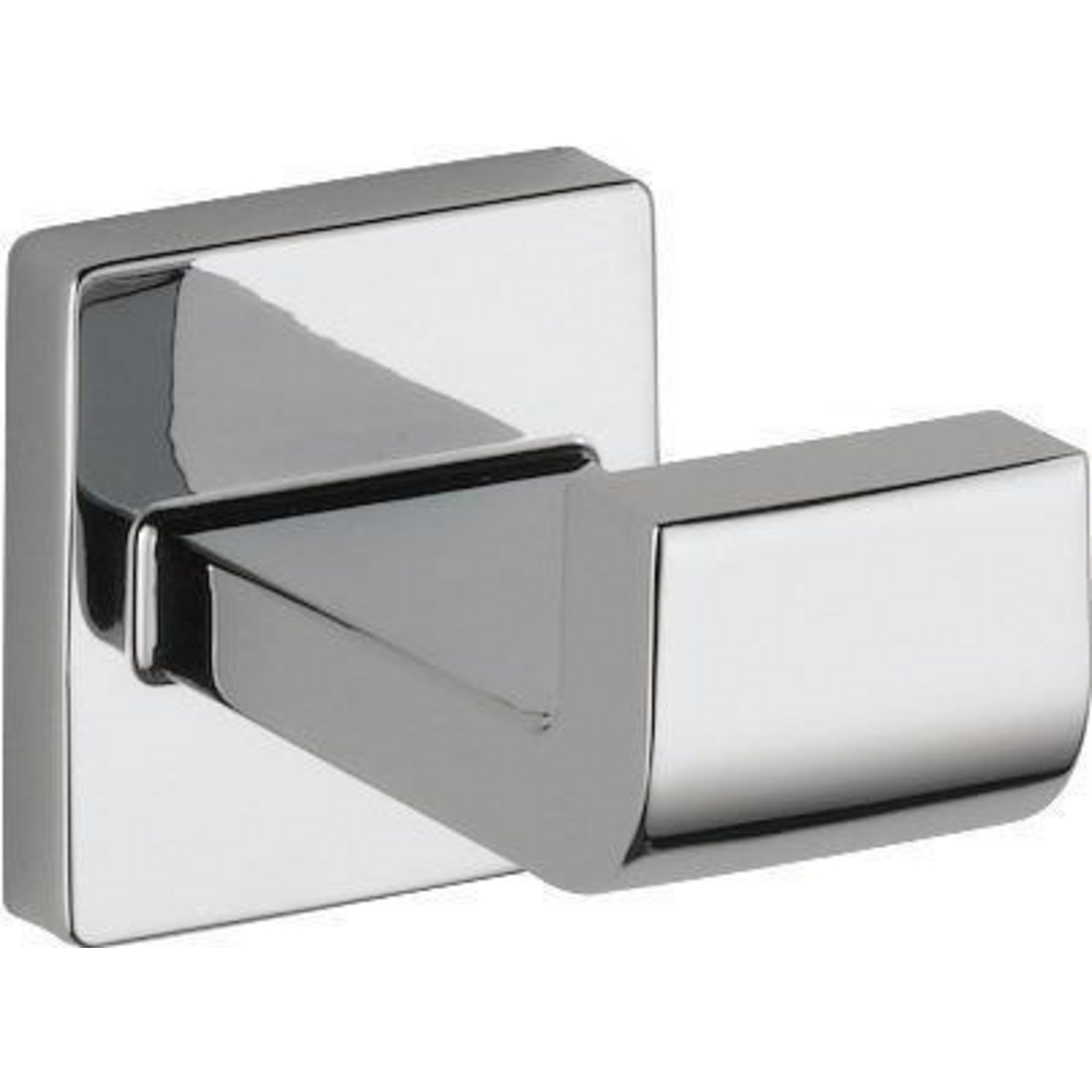 Delta 77535 Ara Robe Hook Chrome