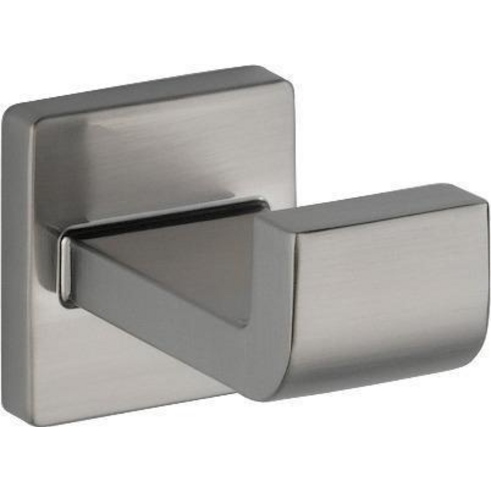 Delta 77535-SS Ara Robe Hook Stainless