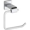 Delta 77550 Ara Toilet Tissue Holder Chrome