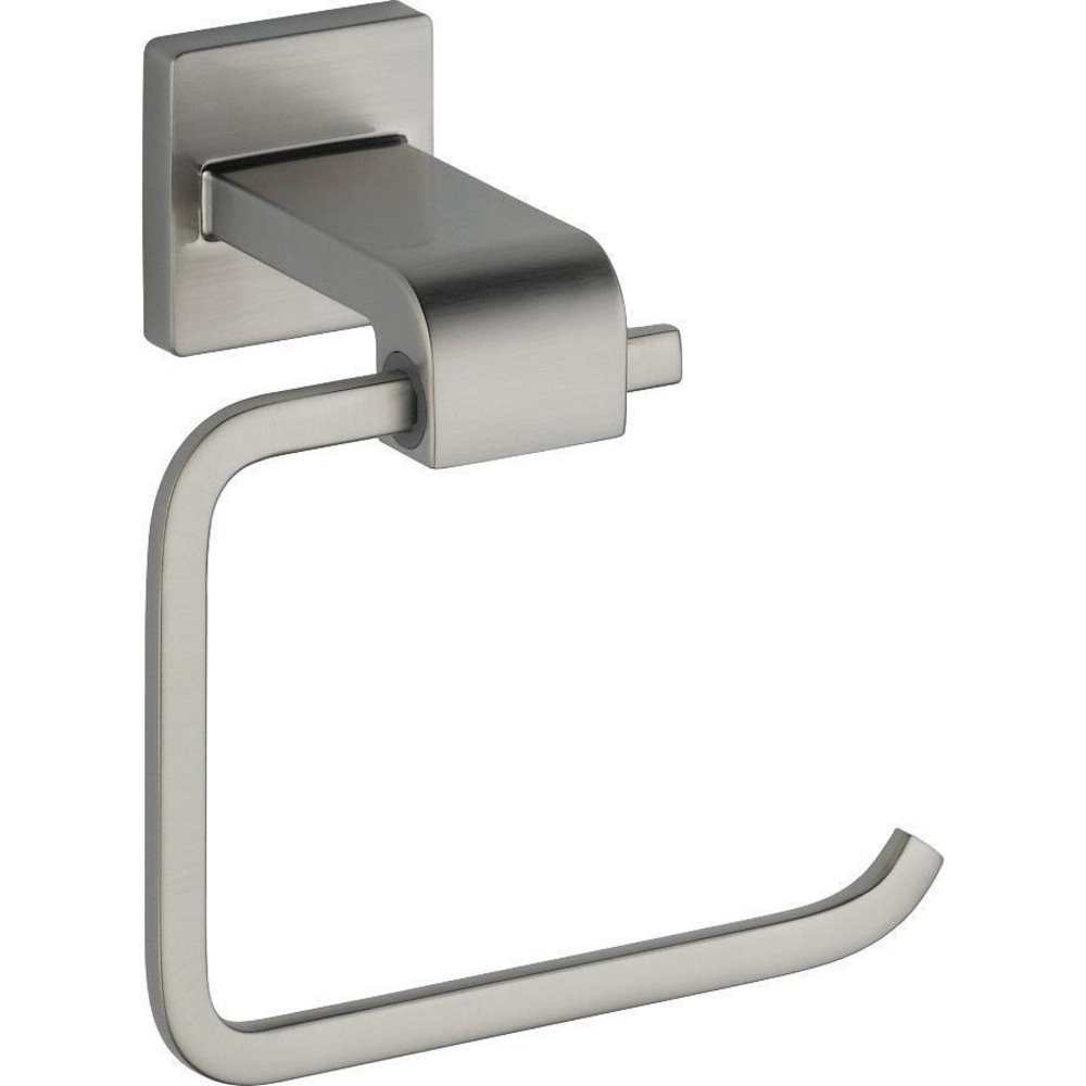 Delta 77550-SS Ara Toilet Tissue Holder Stainless
