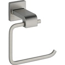 Delta 77550-SS Ara Toilet Tissue Holder Stainless