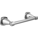 Delta 77608 Stryke 8" Mini Towel Bar Chrome