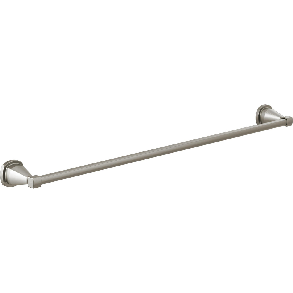 Delta 77630-SS Stryke 30" Towel Bar Stainless