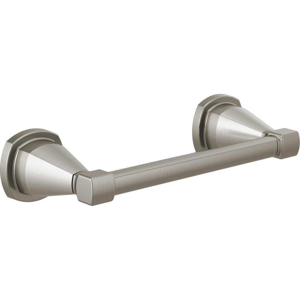 Delta 77655-SS Stryke Tissue Holder Stainless