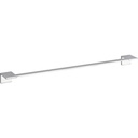 Delta 77724 Vero 24" Towel Bar Chrome
