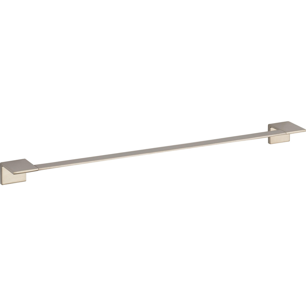 Delta 77724-SS Vero 24" Towel Bar Stainless