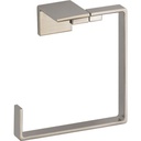 Delta 77746-SS Vero Towel Ring Stainless