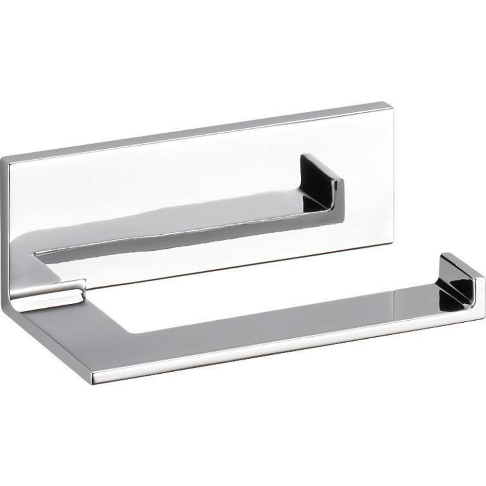 Delta 77750 Vero Toilet Tissue Holder Chrome