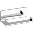 Delta 77750 Vero Toilet Tissue Holder Chrome