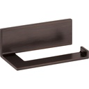 Delta 77750-RB Vero Toilet Tissue Holder Venetian Bronze