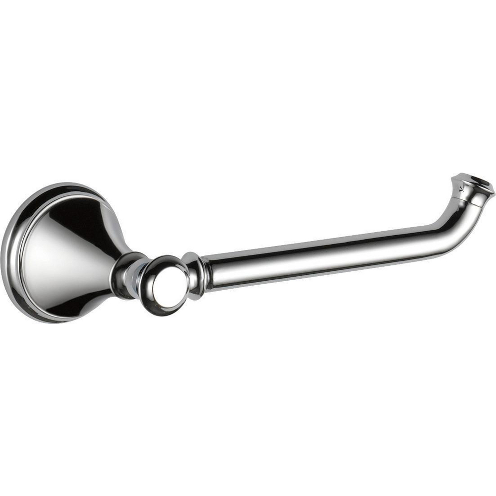 Delta 79750 Cassidy Tissue Holder Chrome