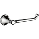 Delta 79750 Cassidy Tissue Holder Chrome