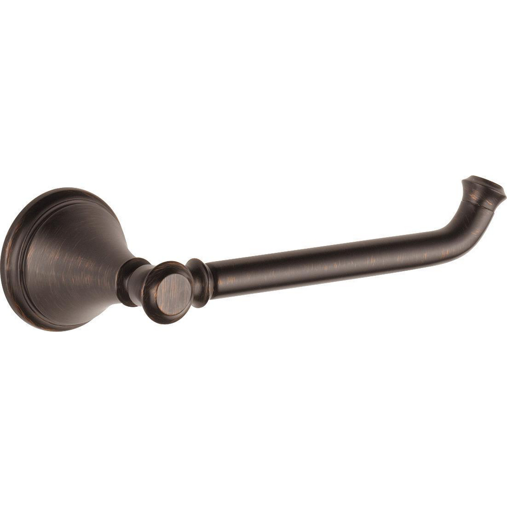 Delta 79750-RB Cassidy Tissue Holder Venetian Bronze