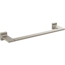 Delta 79918-SS Pivotal 18" Towel Bar Stainless