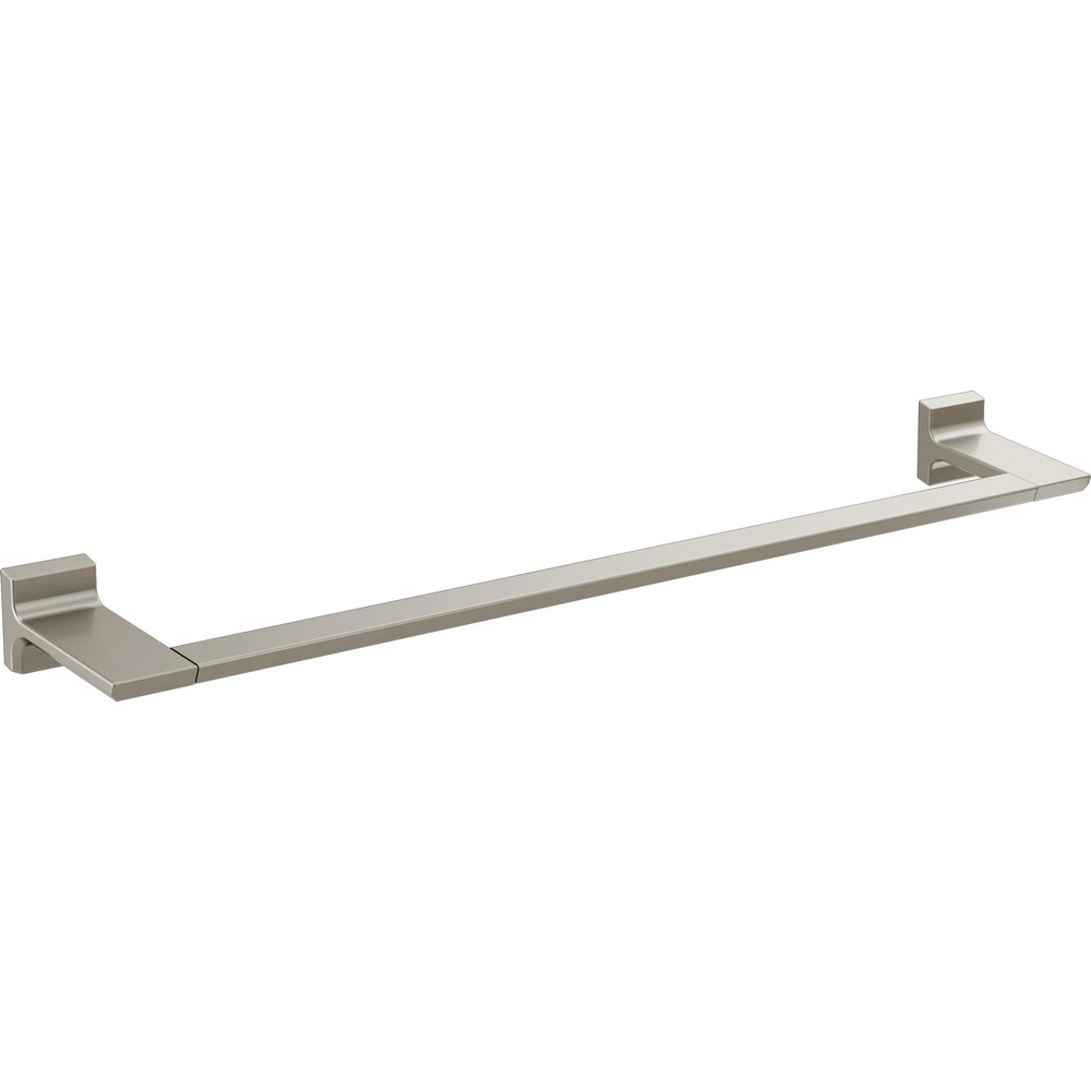 Delta 79924-SS Pivotal 24" Towel Bar Stainless