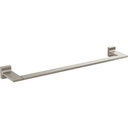 Delta 79924-SS Pivotal 24" Towel Bar Stainless