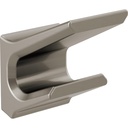 Delta 79936-SS Pivotal Double Robe Hook Stainless