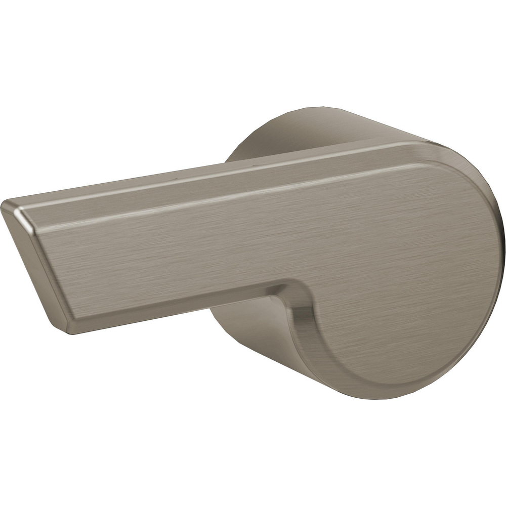 Delta 79960-SS Pivotal Universal Tank Lever Stainless