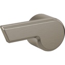 Delta 79960-SS Pivotal Universal Tank Lever Stainless