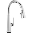 Delta 9182T-PR-DST Emmeline Touch2O Pull-Down Kichen Faucet Chrome