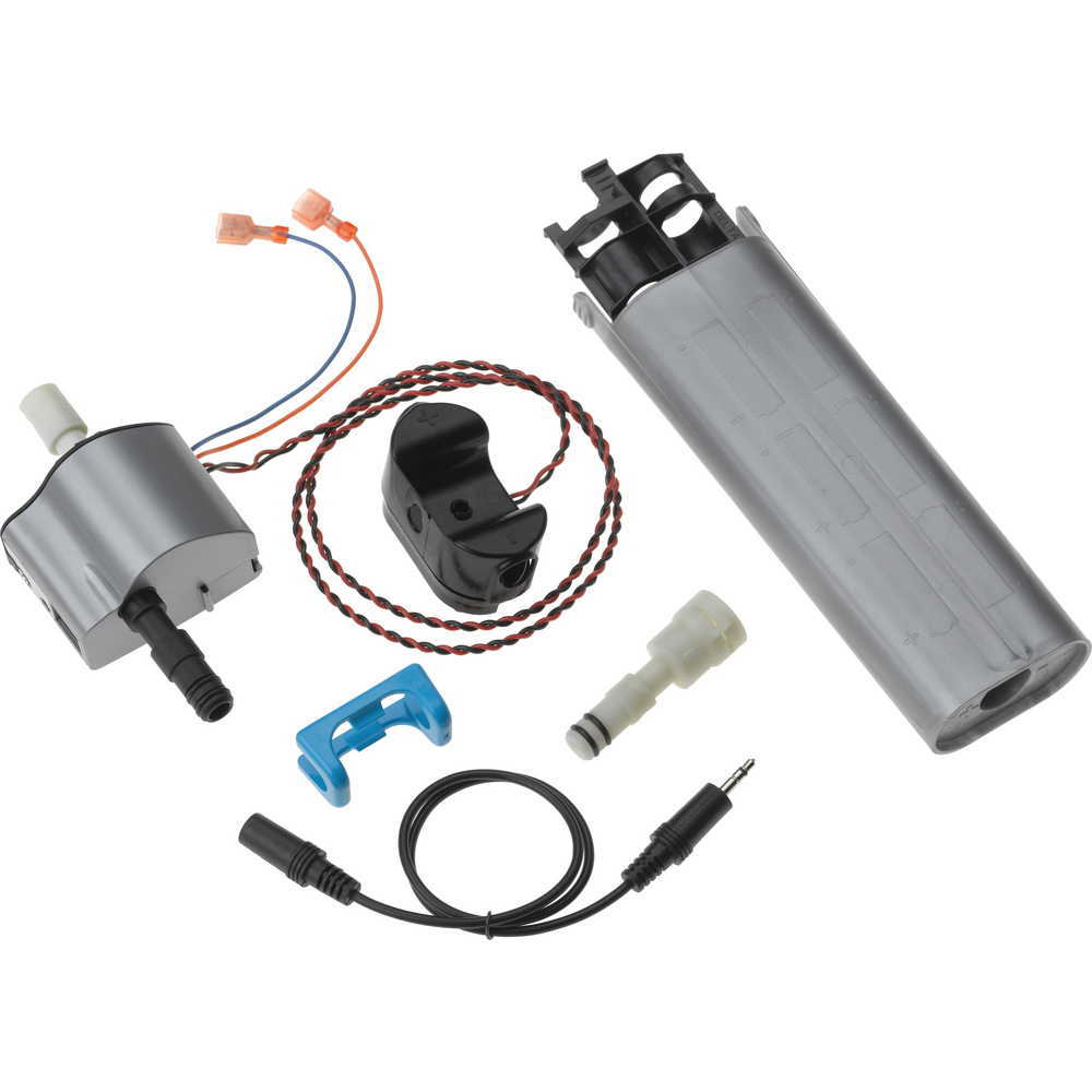 Delta EP74853 Solenoid Assembly For Widespread Waterfall